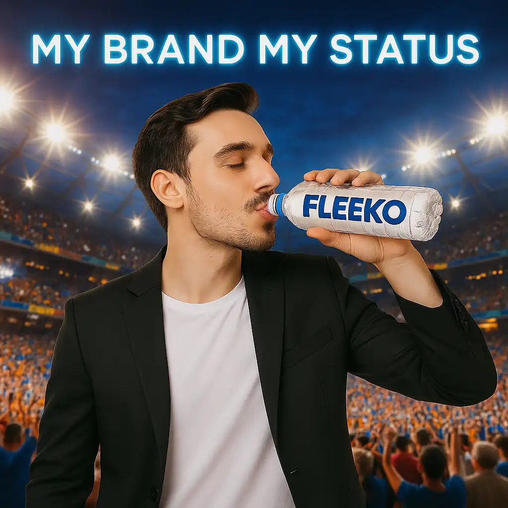 Eco-Friendly Options