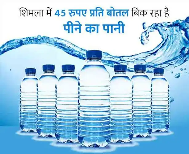 Cost-Effective Marketing